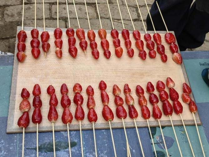 1678956977851254.jpg 1678956977851254.jpg