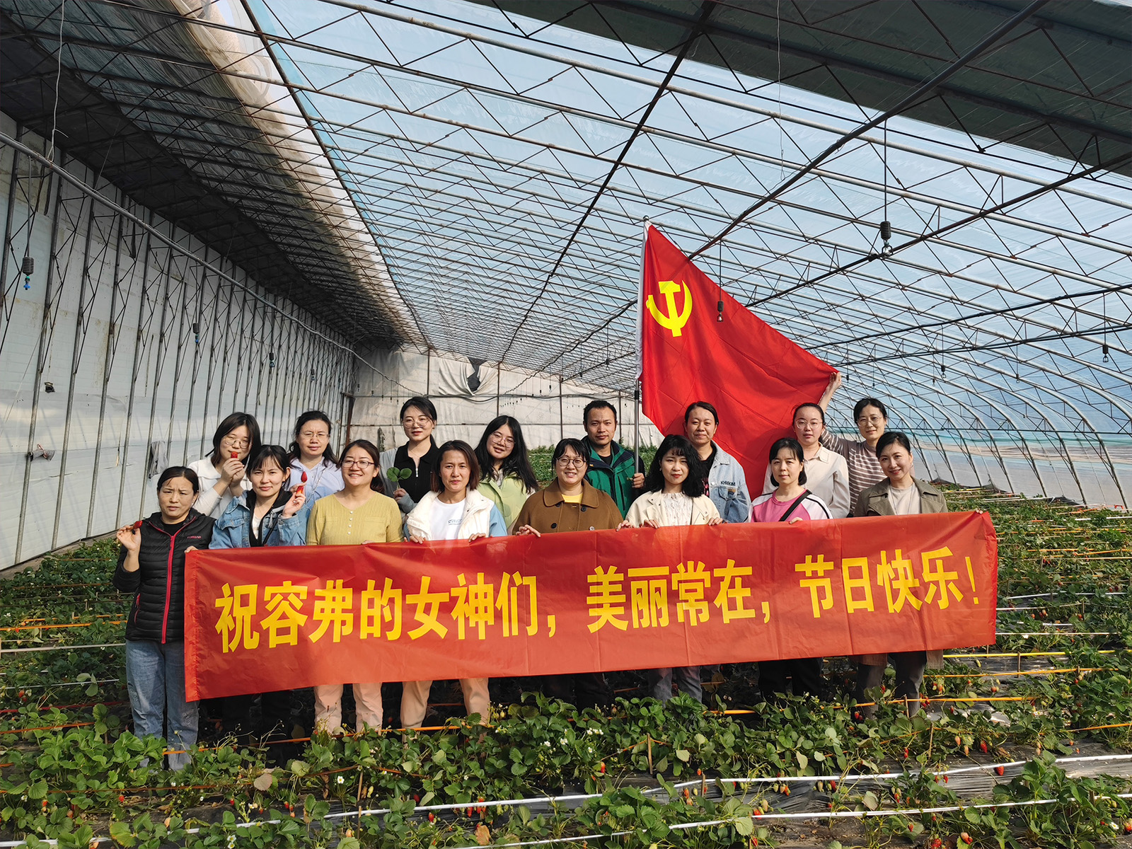 1678957285393482.jpg 1678957285393482.jpg