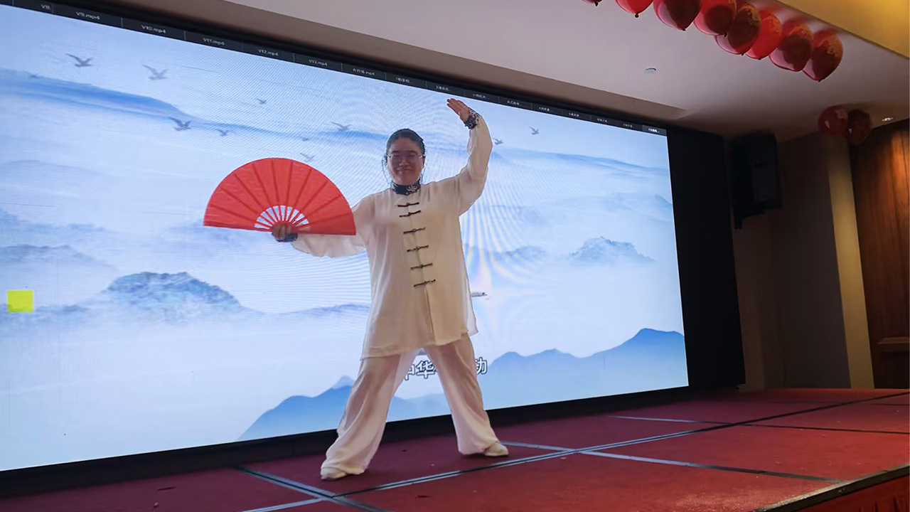 1710238028223722.jpg 太極扇.jpg