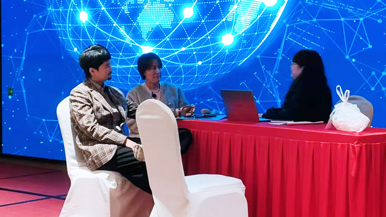 1710238118423217.jpg 一切都是最好的安排.jpg