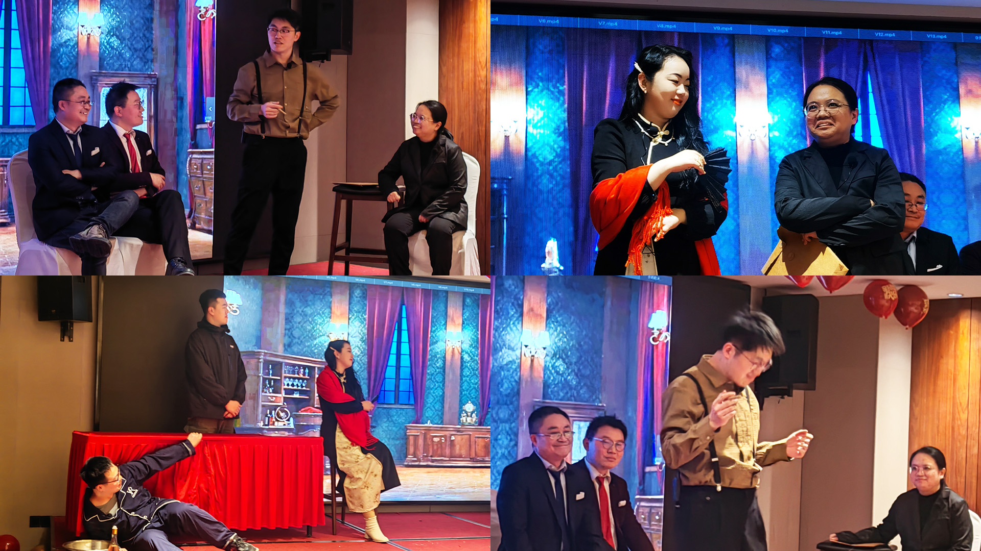 1710238195520469.jpg 誰殺死了周日2.jpg