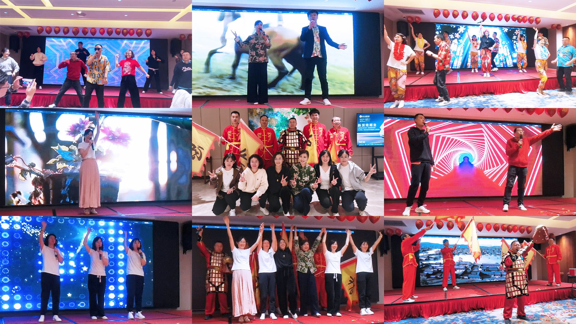 1710238359112566.jpg 那些年那些歌.jpg