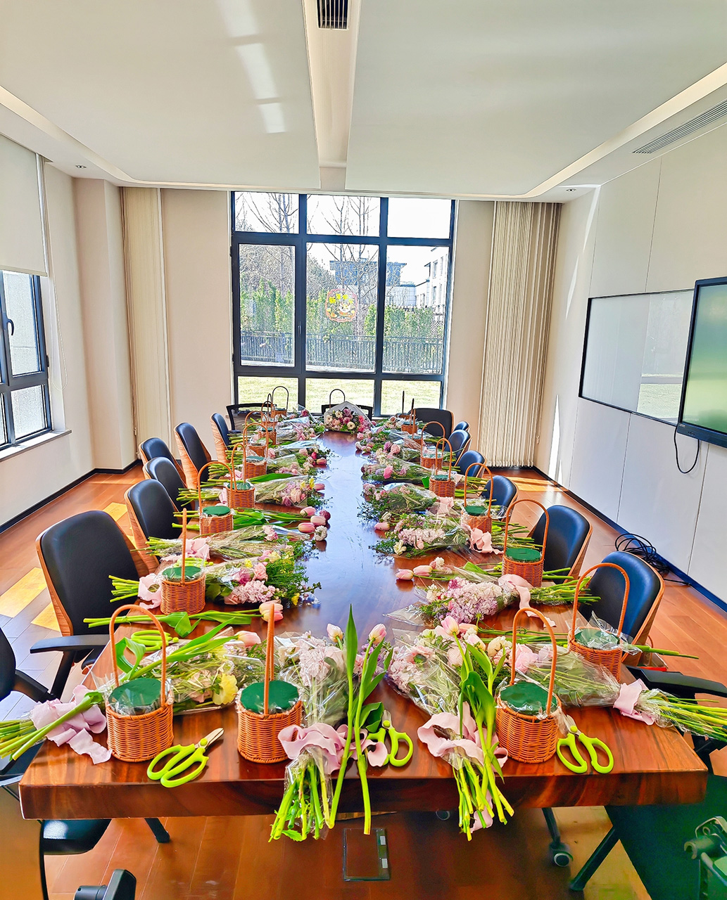 1710295704117734.jpg 三八活動(dòng)照片.jpg