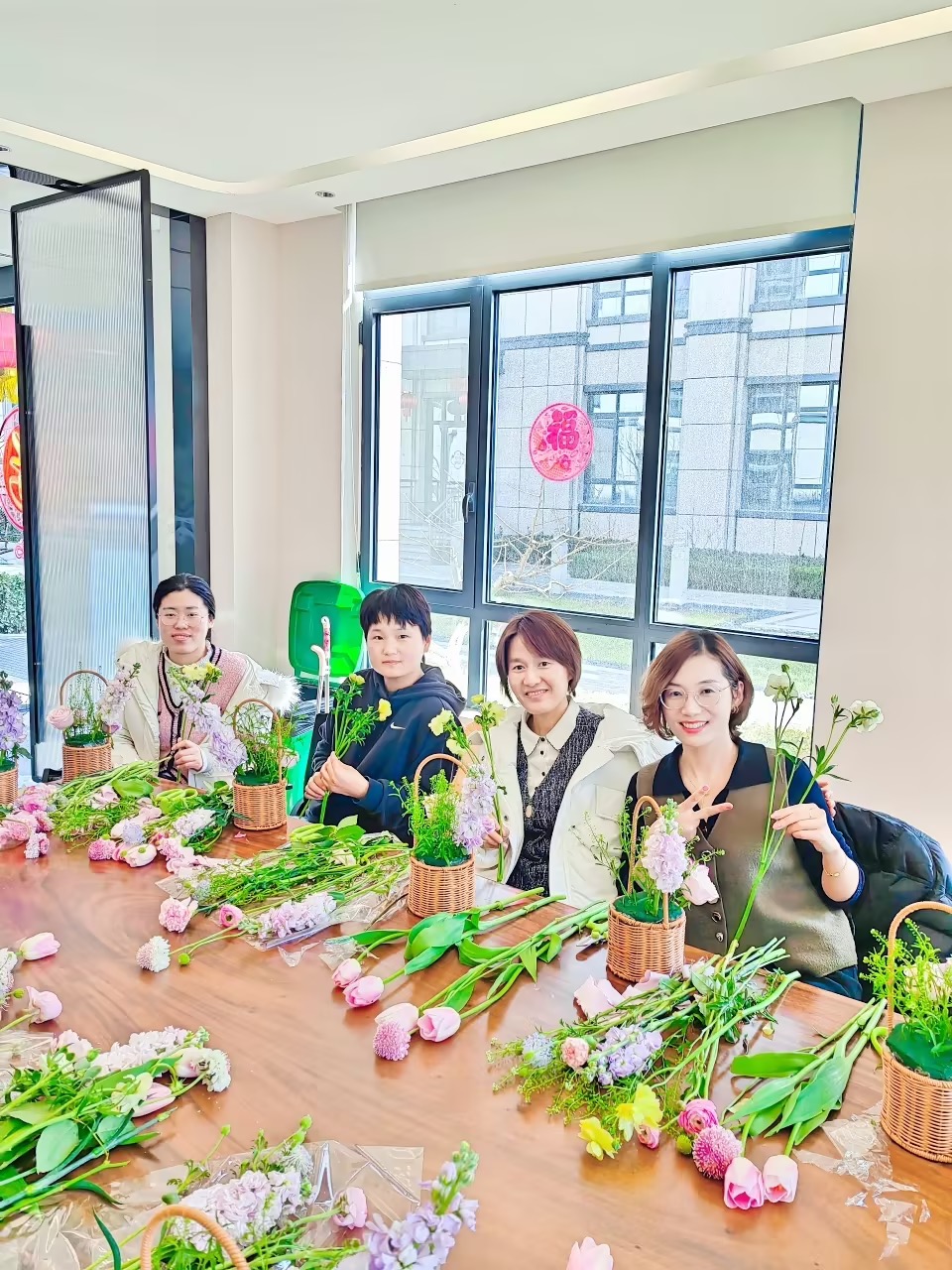 1710295779372999.jpg 三八活動(dòng)照片21.jpg