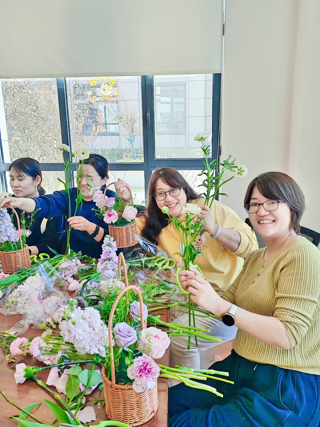 1710295829886282.jpg 三八活動(dòng)照片61.jpg