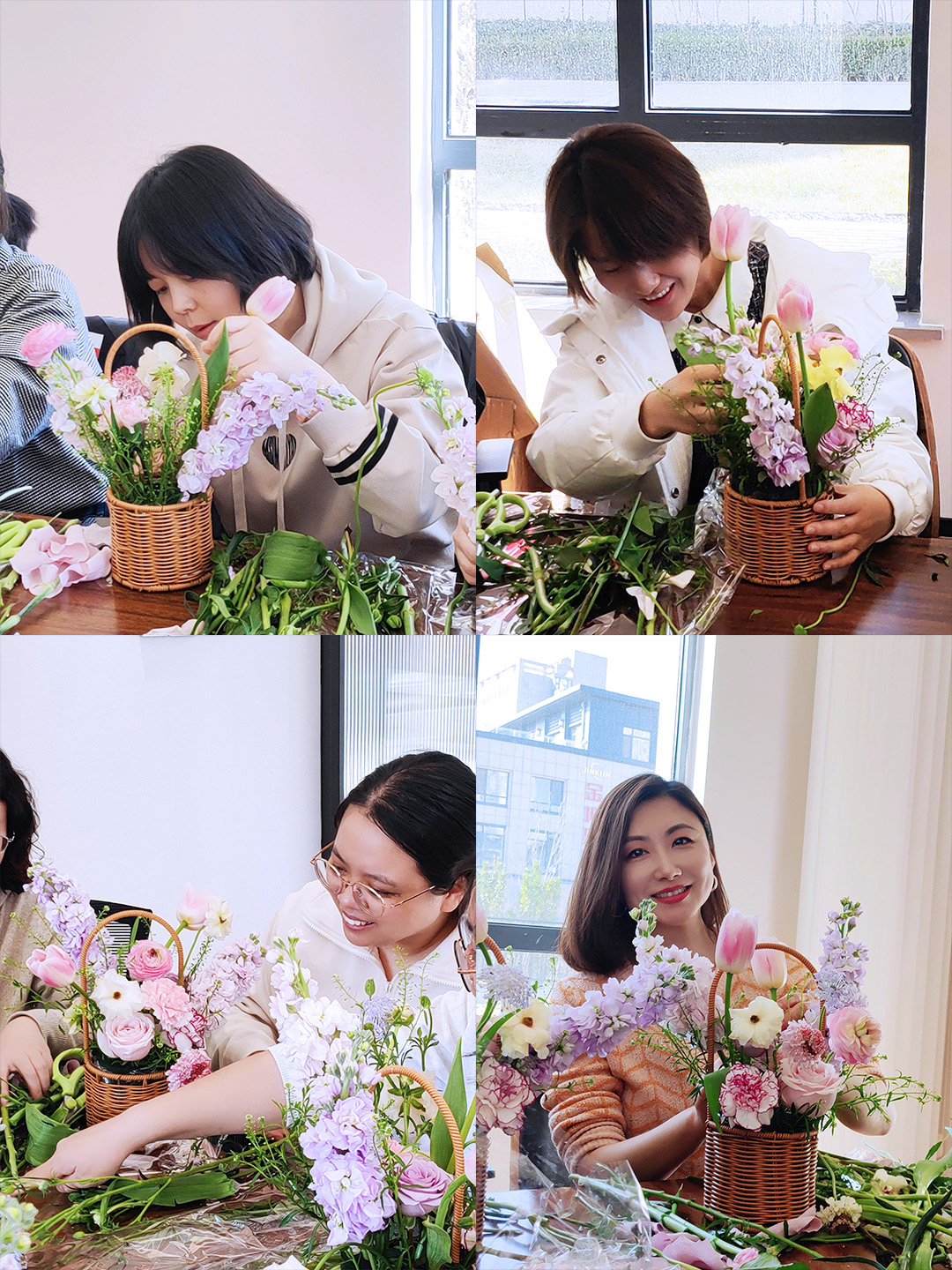 1710296843895018.jpg 三八節(jié)活動(dòng)拼圖.jpg