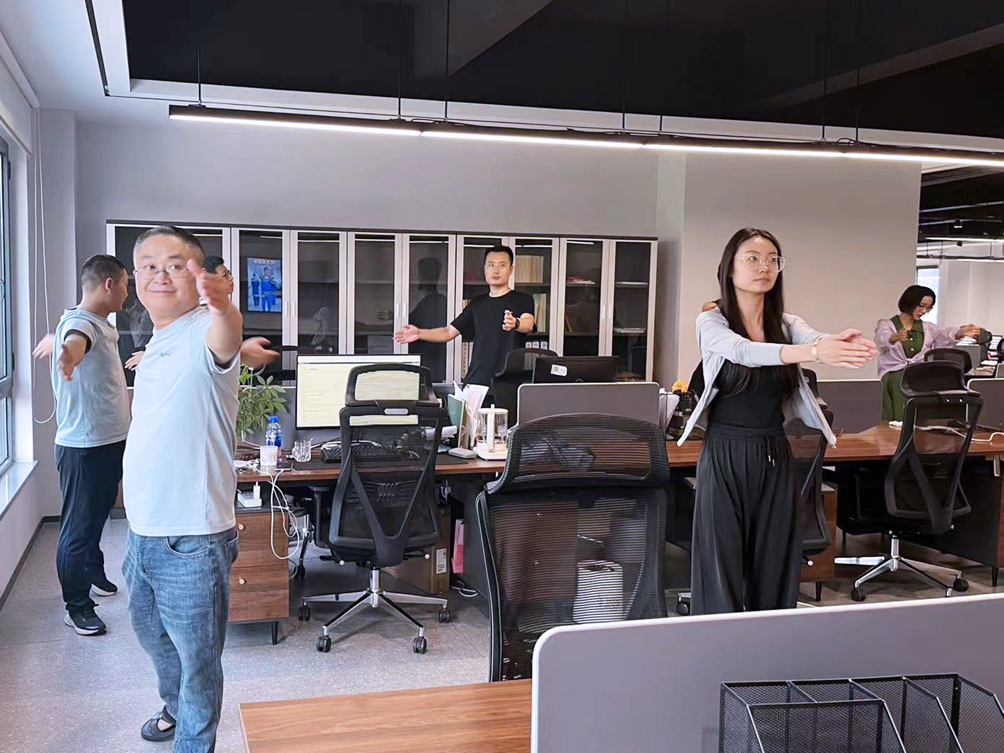 1727235345917566.jpg 工間操3.jpg