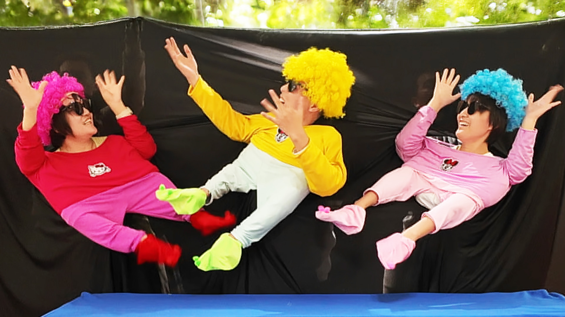 1739172644746386.jpg 小人舞.jpg